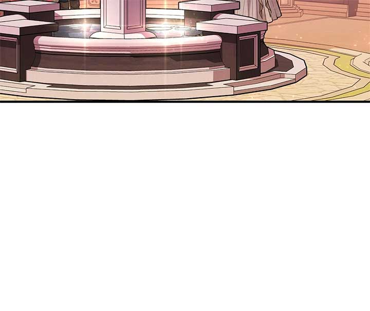 The Secret Bedroom of a Dejected Royal Daughter Chapter 85 105